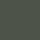 Sagebrush Smoke (Visitez votre concessionnaire pour voir quelles autres couleurs sont encore disponibles.)